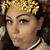 Perla Garcia's profile image