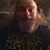 Mark Barney's profile image