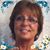 Cheryl Lawrence's profile image