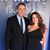Monica Pardini's profile image