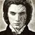 Tim Anguiano's profile image