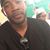 Zachary Johnson Jr.'s profile image
