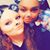 Ashley Paige Carter's profile image