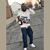 Zayy Bell's profile image