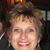 Ruth A. Bachor's profile image