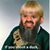 Bala Dorada's profile image