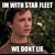 Beau Brouillette's profile image