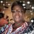 Vivian Jamison Hargett's profile image