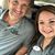 Janah Verdin Torrance's profile image