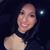 Aracely Arreazola's profile image