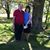 Kimberly Moore's profile image