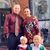 Brandi Hammonds Oxendine's profile image