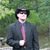 Dan Hamrick's profile image
