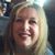 Kelly Baisler Murray's profile image