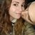 Kimberly Katlin's profile image