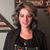 Michelle Darling's profile image