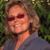 Jennifer Mckinney's profile image
