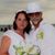 Maria Elena Vinci's profile image