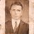 Bettye Horton Bunch's profile image