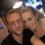 Amanda Spavento's profile image