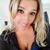Amber Laconte's profile image