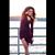 Liel Riskin's profile image