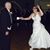 Monica Lacasse's profile image