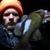 Aaron Henderson's profile image