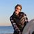 Shaley Bergeron's profile image