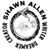 Shawn Allen's profile image