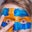Eugene from Sweden's profile image