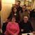 Diane M. Ibarra's profile image