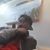 Cedrick I Frieson's profile image