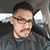 Milton Yazzie's profile image