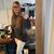 Taylor Knieper's profile image