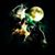 Cheryl Koester's profile image