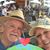 Sharon Debruyn-Brashers's profile image