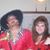 Tina Hoag's profile image
