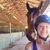 Brooke King's profile image