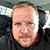Larry Vaught's profile image
