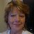 Kat Mashburn's profile image