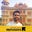 Abdur-Rahmaan Dadabhoy's profile image
