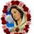 Rosa Mistica Jacksonville Florida's profile image