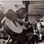 John H. Bengtson's profile image