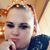 Brittany Ann Stackhouse's profile image