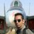 Arash Khojasteh's profile image