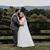 Rachel Dowling's profile image