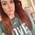 Kylie Southworth's profile image