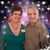 Glenna Van Buskirk's profile image