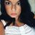 Alexandra Damanis's profile image
